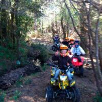 Quad