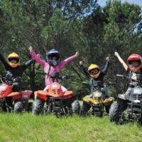 Quad